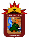 File: Culiacan Escudo.PNG