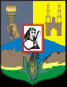 Escudo de Tepic
