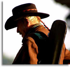Patzcuaro Michoacan Mexico Photography by Bill Bell