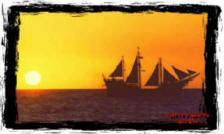 Puerto Vallarta Mexico Photography by Bill Bell