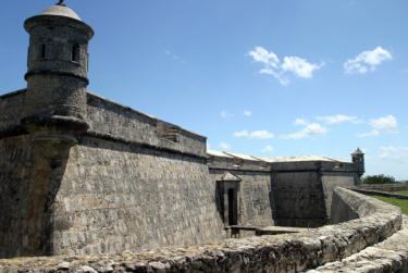 Campeche Photography Bill Bell