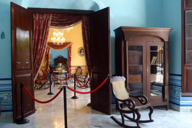 Campeche Photography by Bill Bell Mexico 