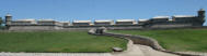 Campeche Photography Bill Bell