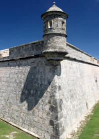 Campeche Photography Bill Bell