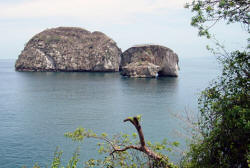 Los Arcos Puerto Vallarta Jalisco Mexico Photography by Gary Gome
