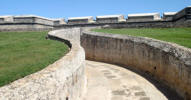 Campeche Photography Bill Bell