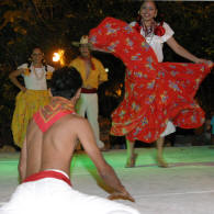 Colima Folklorico, Colima Mexico Fotografia Photographs 