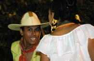 Colima Folklorico, Colima Mexico Fotografia Photographs 