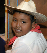 Colima Folklorico, Colima Mexico Fotografia Photographs 
