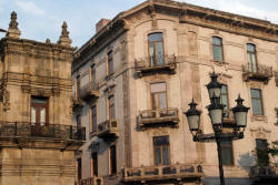 Guadalajara, Jalisco Mexico Photography By Bill Bell