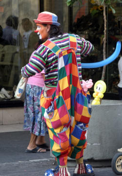 Guadalajara, Jalisco Mexico Photography By Bill Bell