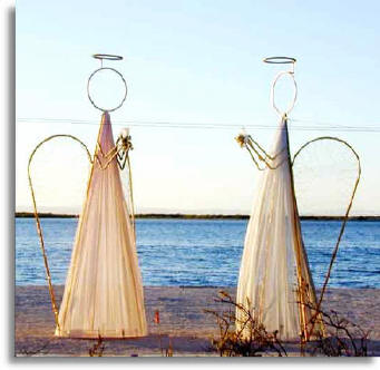 La Paz Baja Sur Mexico Photographs by Bill Bell
