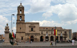 Morelia Mexico Photography Fotografica by Bill Bell