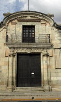 Oaxaca, Mexico Photographs Photography by Dot and Bill Bell