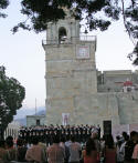 Oaxaca, Mexico Photographs Photography by Dot and Bill Bell