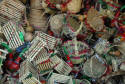 Oaxaca, Mexico Photographs Photography by Dot and Bill Bell