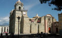Oaxaca, Mexico Photographs Photography by Dot and Bill Bell