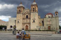 Oaxaca, Mexico Photographs Photography by Dot and Bill Bell