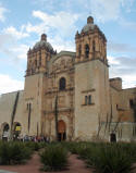 Oaxaca, Mexico Photographs Photography by Dot and Bill Bell