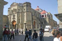 Oaxaca, Mexico Photographs Photography by Dot and Bill Bell