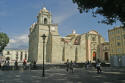 Oaxaca, Mexico Photographs Photography by Dot and Bill Bell