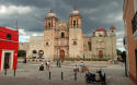 Oaxaca, Mexico Photographs Photography by Dot and Bill Bell