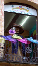 Oaxaca, Mexico Photographs Photography by Dot and Bill Bell