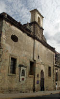 Oaxaca, Mexico Photographs Photography by Dot and Bill Bell
