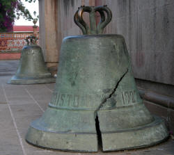Patzcuaro Michoacan Mexico Photography by Bill Bell