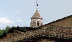 Patzcuaro Michoacan Mexico Photography by Bill Bell