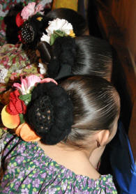 Colima Folklorico, Colima Mexico Fotografia Photographs 