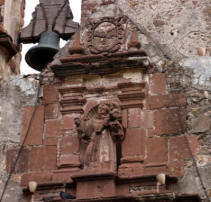 San Miguel de Allende Mexico Photography by Bill Bell