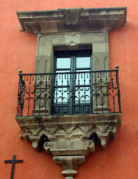San Miguel de Allende Mexico Photography by Bill Bell
