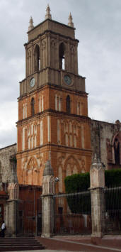 San Miguel de Allende Mexico Photography by Bill Bell