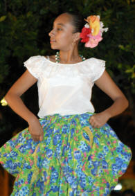 Colima Folklorico, Colima Mexico Fotografia Photographs 