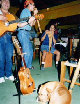 Playa Del Carmen Quintana Roo Mexico Photography Bill Bell