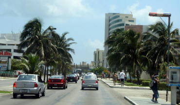 Cancun Photography by Bill and Dorothy Bell