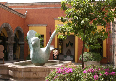 Tequila Jalisco Mexico Photography by Bill Bell