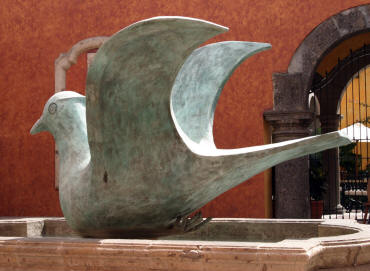 Tequila Photography By Bill Bell