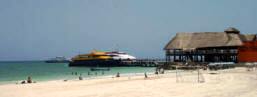 Playa del Carmen Photography by Bill and Dot Bell