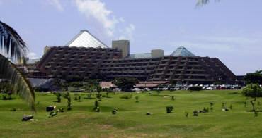 Cancun Photography by Bill and Dorothy Bell