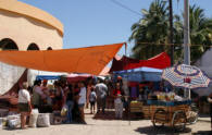 La Penita de Jaltemba Photography by Bill Bell