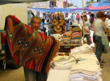La Penita de Jaltemba Photography by Bill Bell