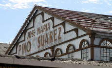 Mazatlan Sinaloa Mexico Photography 