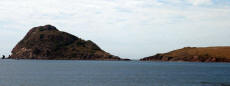 Mazatlan Sinaloa Mexico Photography by Bill Bell
