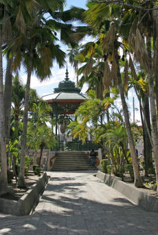 Mazatlan Sinaloa Mexico Photography 