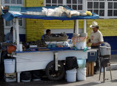Mazatlan Sinaloa Mexico Photography 
