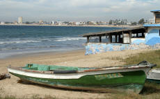 Mazatlan Sinaloa Mexico Photography 