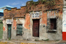 Mazatlan Sinaloa Mexico Photography by Bill Bell