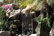 Mazatlan Sinaloa Mexico Photography by Bill Bell